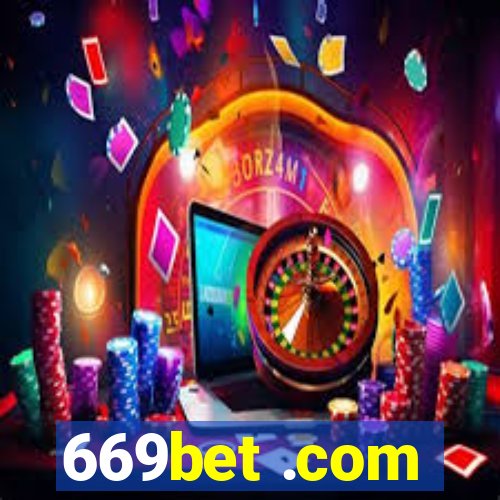 669bet .com